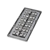 LEDiL CS15363_STRADA-IP-2X6-T2-B