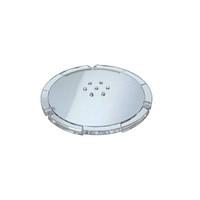 Khatod KCACH213OPAL