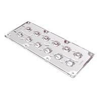 Khatod PLL120004