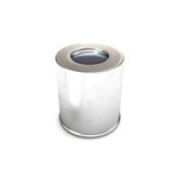 Panasonic EYL-GMFB480A