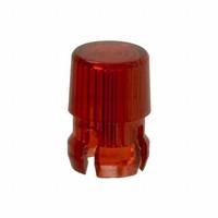 Visual Communications Company, LLC 4331