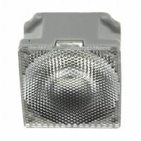 LEDiL FCA10305_CRS-M