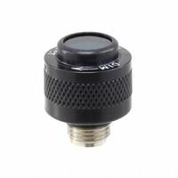 Dialight 8510005