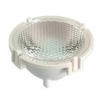 LED Engin LLFL-1T06-H