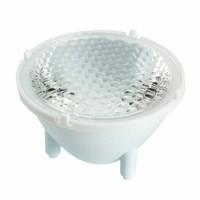 LED Engin LLFL-5T08-H
