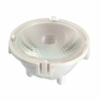 LED Engin LLNF-1T06-H