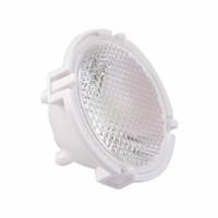 LED Engin LLNF-3T06-H