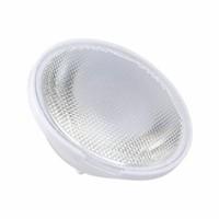 LED Engin LLSP-3T11-H
