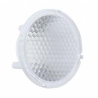 LED Engin LLFL-6T08-H