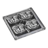 LEDiL CS14841_STRADA-2X2MX-SCL