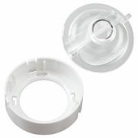 LEDiL FN15971_RONDA-WAS-C