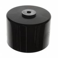 TDK Corporation FD-36AU