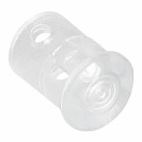 Industrial Fiber Optics, Inc. 51 0480
