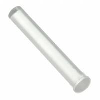 Visual Communications Company, LLC LFB075CTP