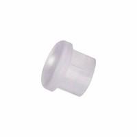 Visual Communications Company, LLC LFC012CTP