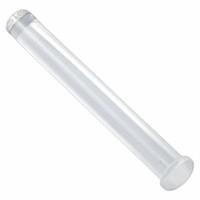 Bivar, Inc. PLP5-2-1250