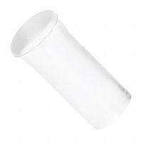 Bivar, Inc. PLP2-250