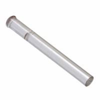Bivar, Inc. PLP2-1000
