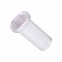 Visual Communications Company, LLC 7511A53