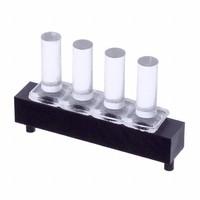 Lumex, Inc. LPA-C041301S-10