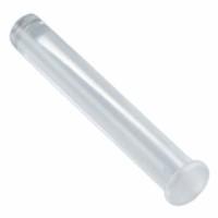 Bivar, Inc. PLP5-2-1000