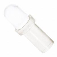 Bivar, Inc. PLP1-250