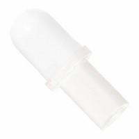 Bivar, Inc. PLP5-250