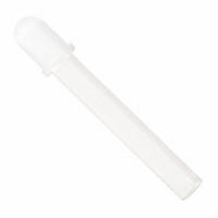 Bivar, Inc. PLP5-1000