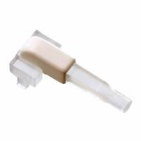 Bivar, Inc. RLP1-200-800