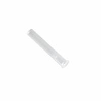 Bivar, Inc. PLPC1-250