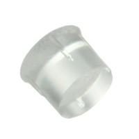 Bivar, Inc. PLPC3-100