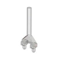 Essentra Components VLP1-F-3
