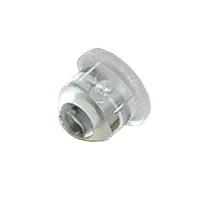 Bivar, Inc. PLW5-3MM