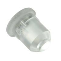 Bivar, Inc. PLW5-5MM