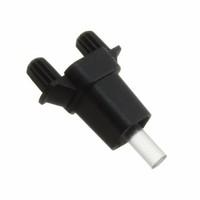 Bivar, Inc. LPV2-0500FP