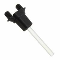 Bivar, Inc. LPV2-1000FP
