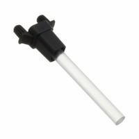 Bivar, Inc. LPV3-1250FP