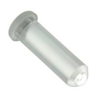 Bivar, Inc. PLW5-500