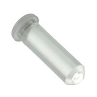 Bivar, Inc. PLW5-10MM
