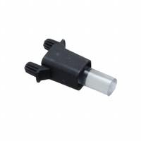Bivar, Inc. LPV2-0550FP