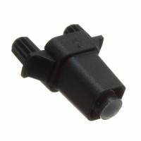 Bivar, Inc. LPV2-0400DP