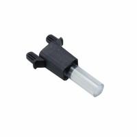 Bivar, Inc. LPV2-0550DP