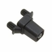 Bivar, Inc. LPV2-0350DP