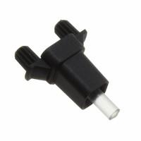 Bivar, Inc. LPV2-0500DP