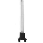 Bivar, Inc. LPV2-0750FP