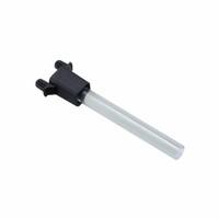 Bivar, Inc. LPV3-1500FP