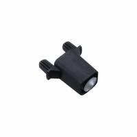 Bivar, Inc. LPV4-0350FP