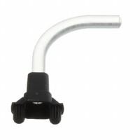 Bivar, Inc. LPR3-1000-0700DP
