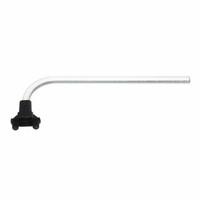 Bivar, Inc. LPR3-0800-2500DP