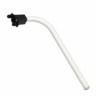 Bivar, Inc. LPR3-0800-2000DP
